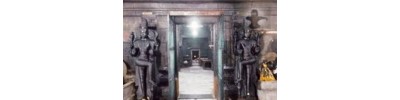265. திருஅச்சிறுபாக்கம்